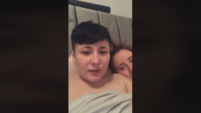 Gaymilfsx  23-01-2023